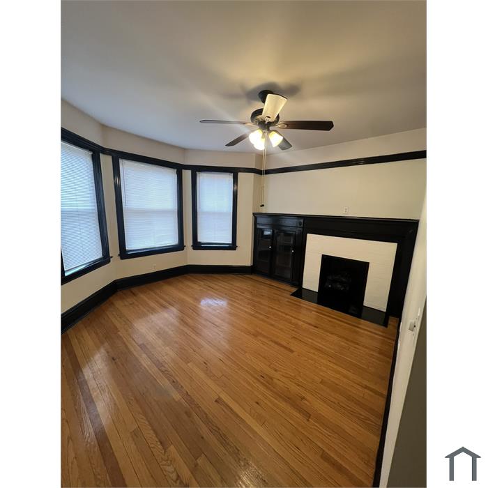 335 W 64th St