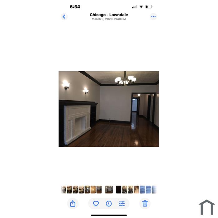 1240 S Christiana Ave