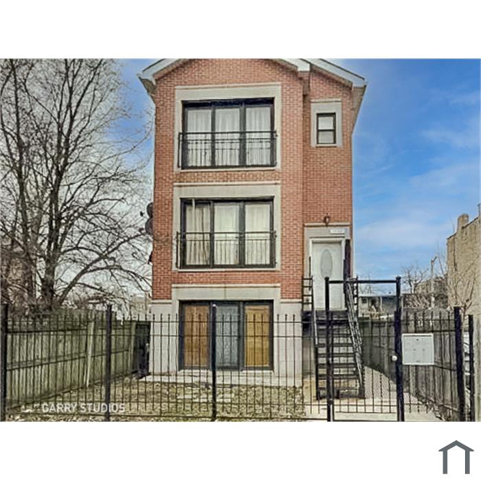 1532 S Saint Louis Ave