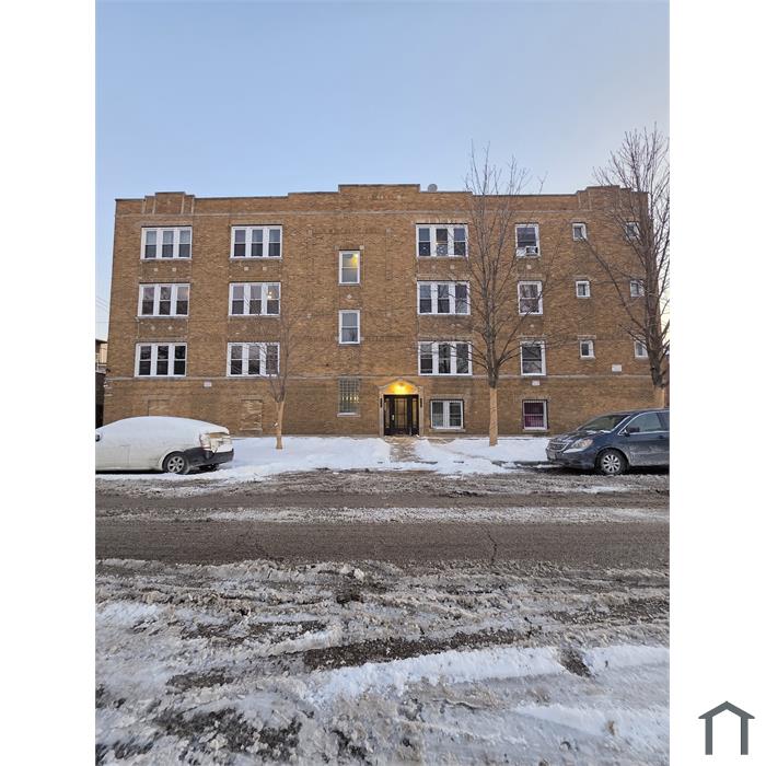 4315 W 15th St