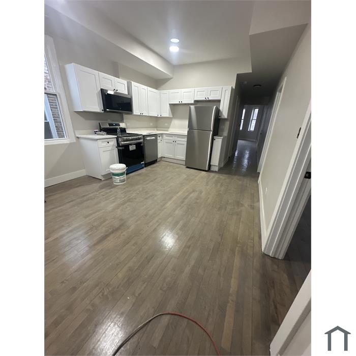 Little Village Multi Unit Apartment