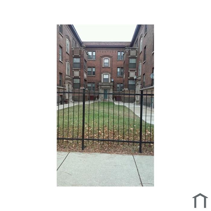 3546 W Jackson Blvd