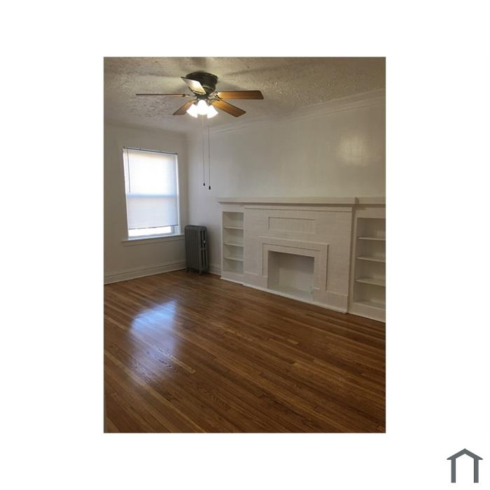 340 S Homan Ave