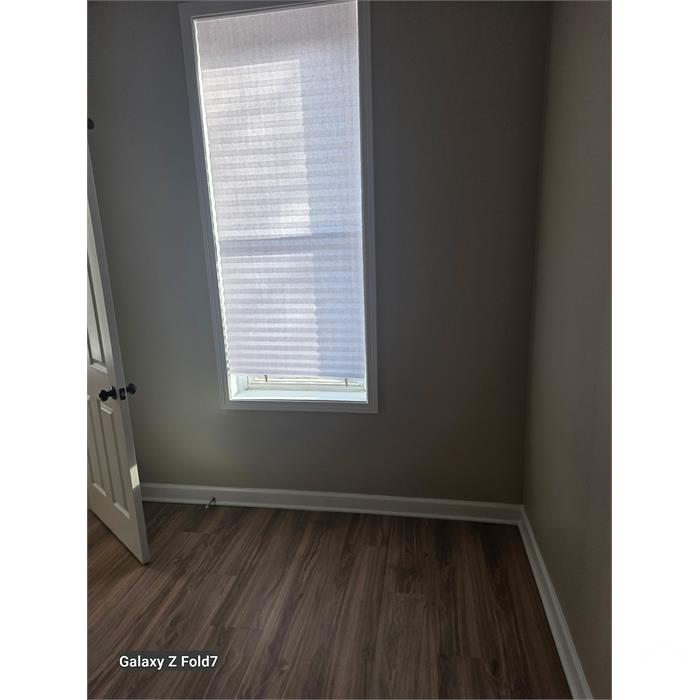 4328 W Congress Pkwy