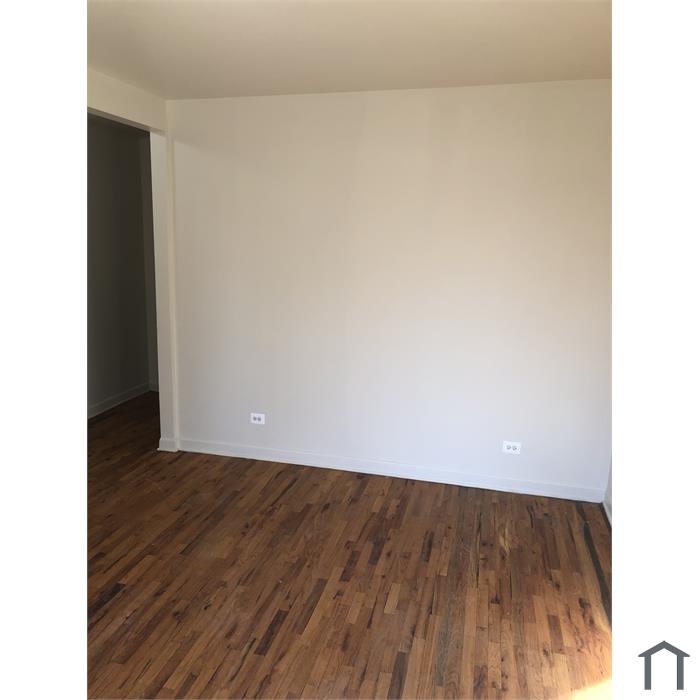 4244 W Van Buren St
