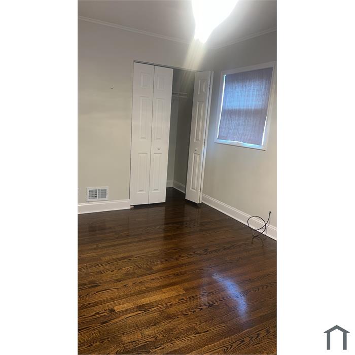 409 W 115th St