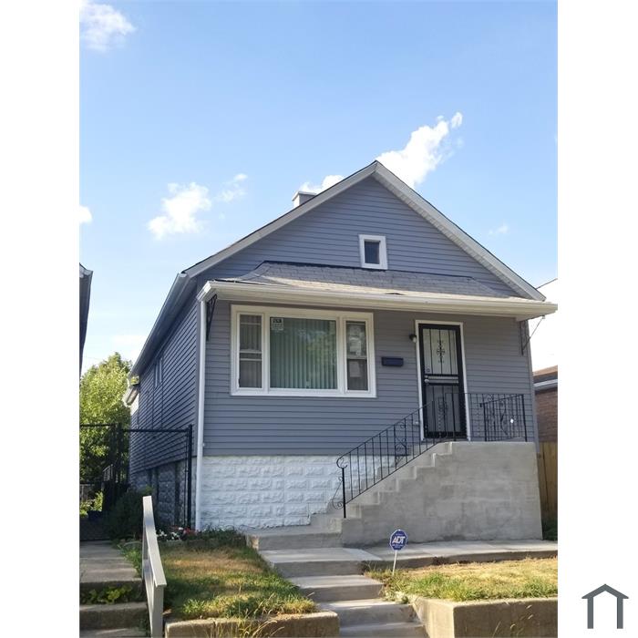 120 E 120th Pl