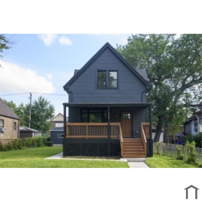 429 W 102nd Pl