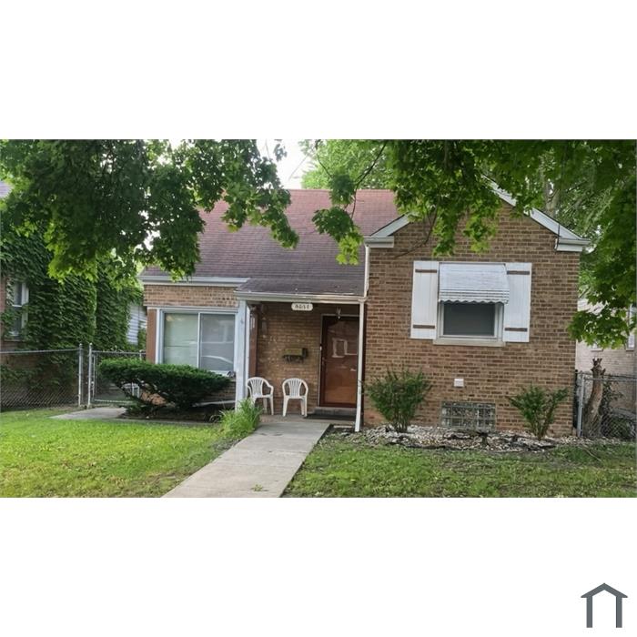 9641 S Woodlawn Ave