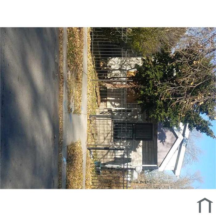 146 W 116th St