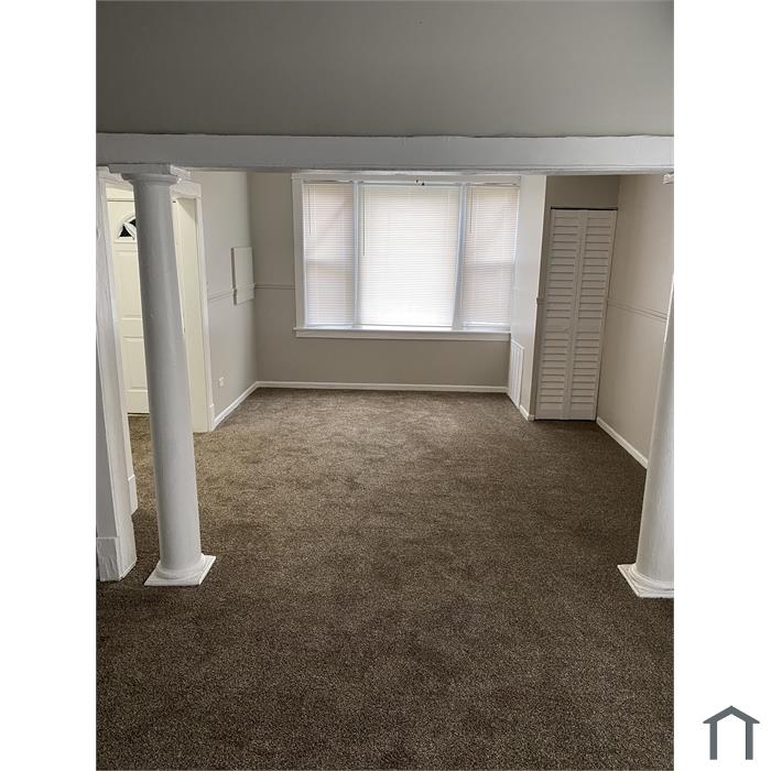Section 8 Housing for rent in Cook County, IL