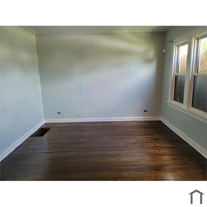 119 W 104th St