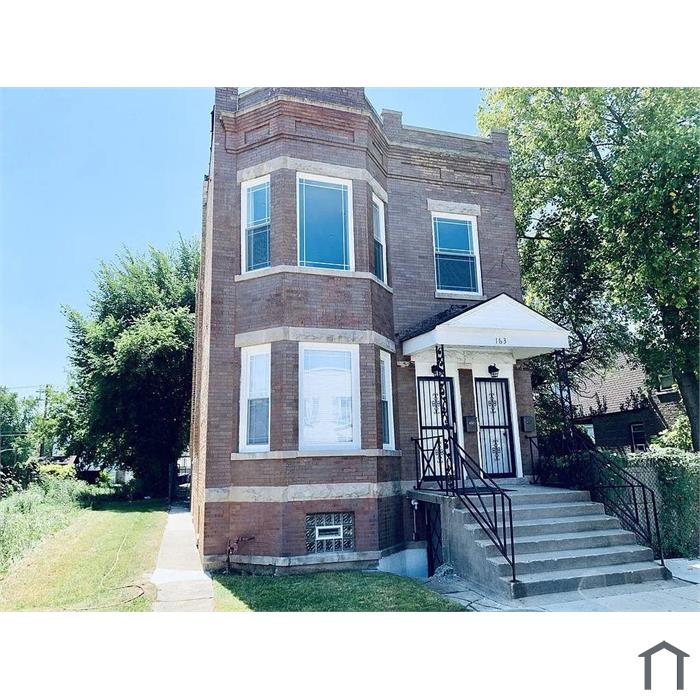 163 E Kensington Ave
