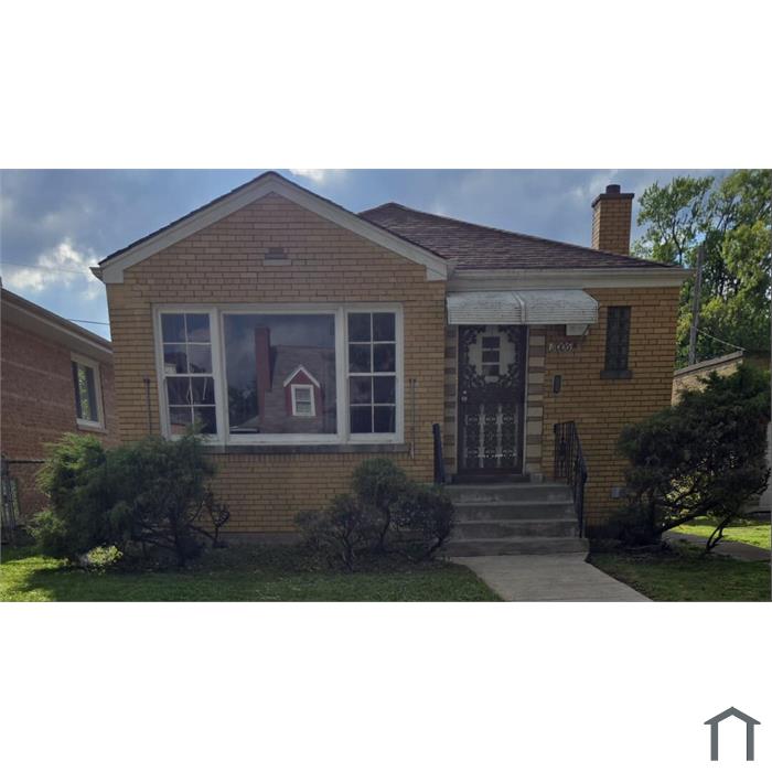 11006 S Union Ave