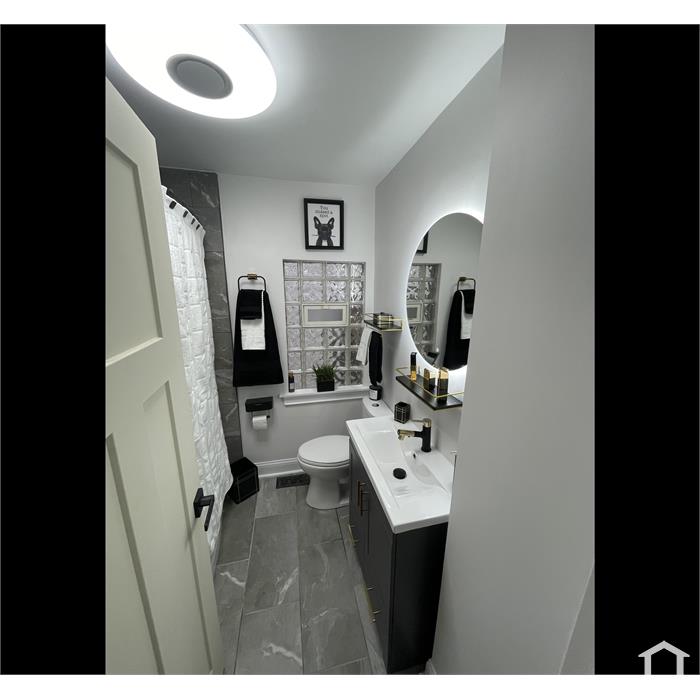 12255 S Eggleston Ave