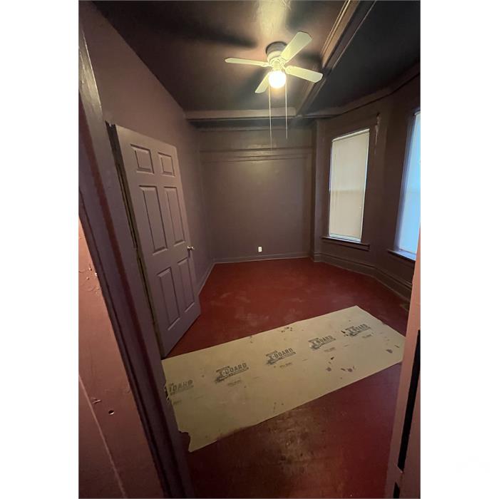 17 W 114th St