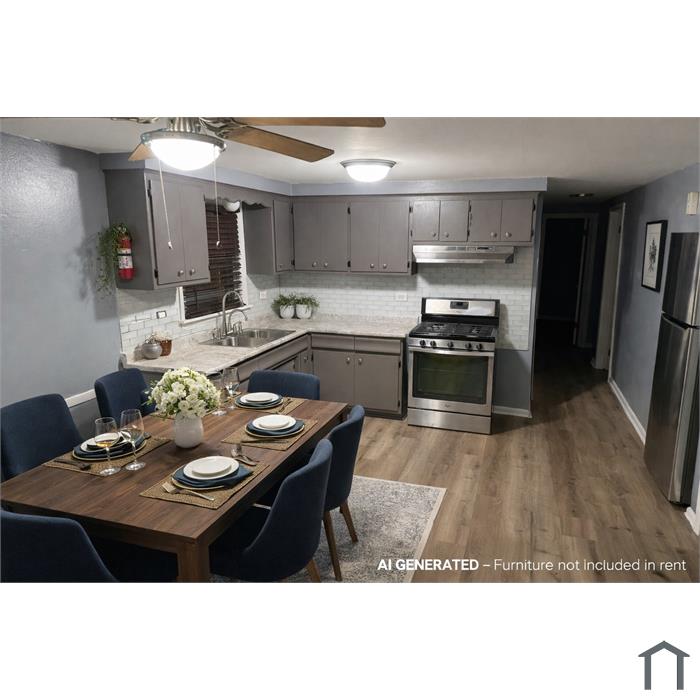 12018 S Union Ave
