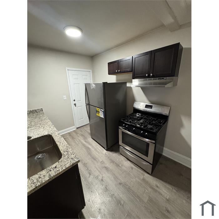 2455 W Marquette Rd
