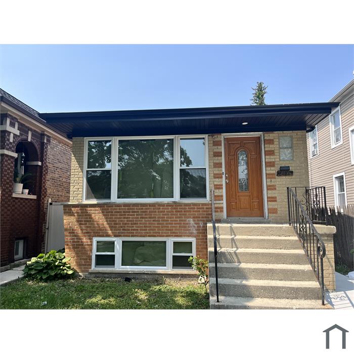 3434 W 66th Pl