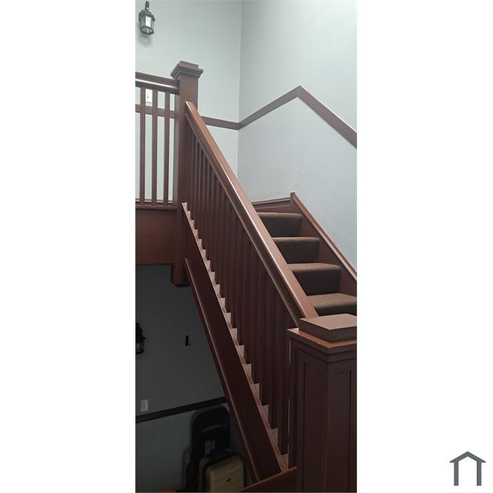 5715 W Irving Park Rd