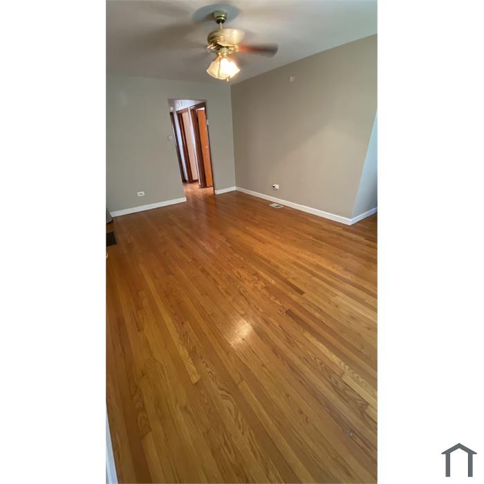 Houses for rent in Cook County, IL