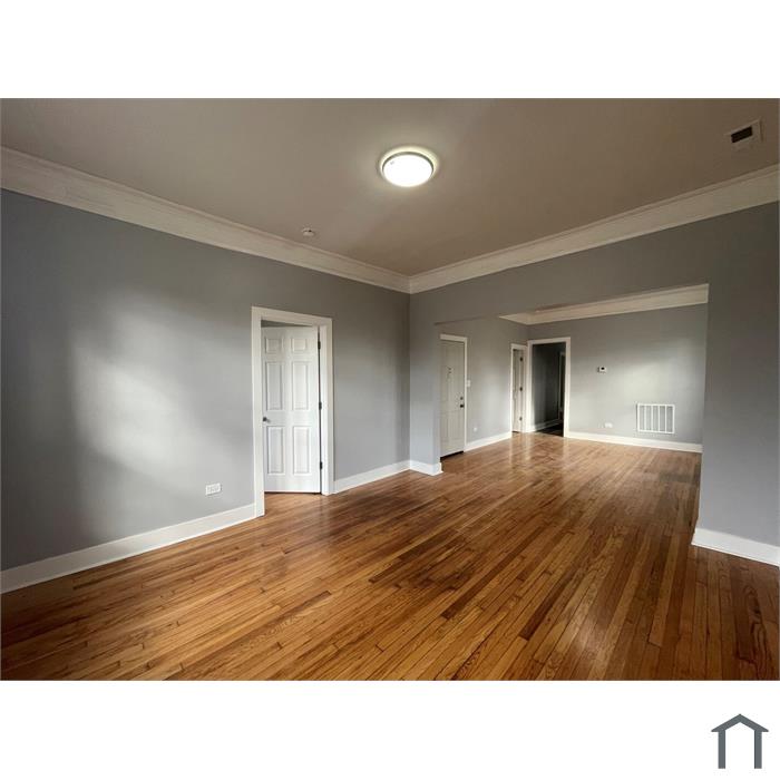 6359 S Hermitage Ave