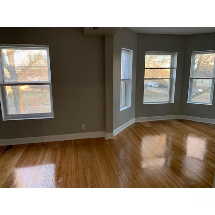 Section 8 Housing for rent in Cook County, IL