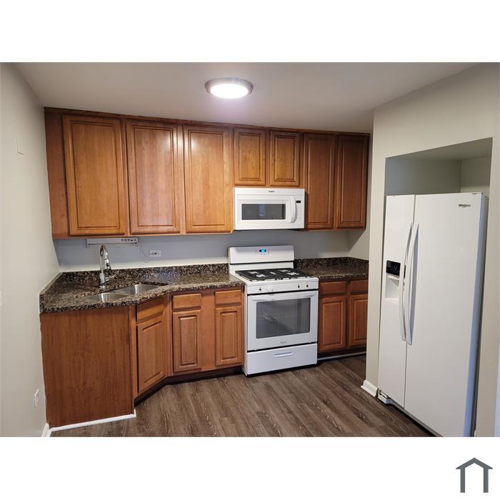 6627 S Drexel Ave