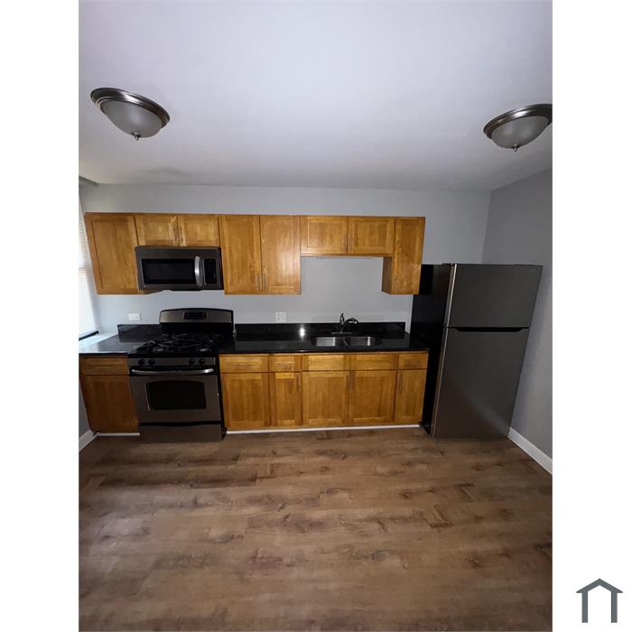 6152 S Martin Luther King Dr, Chicago, IL 60637, USA