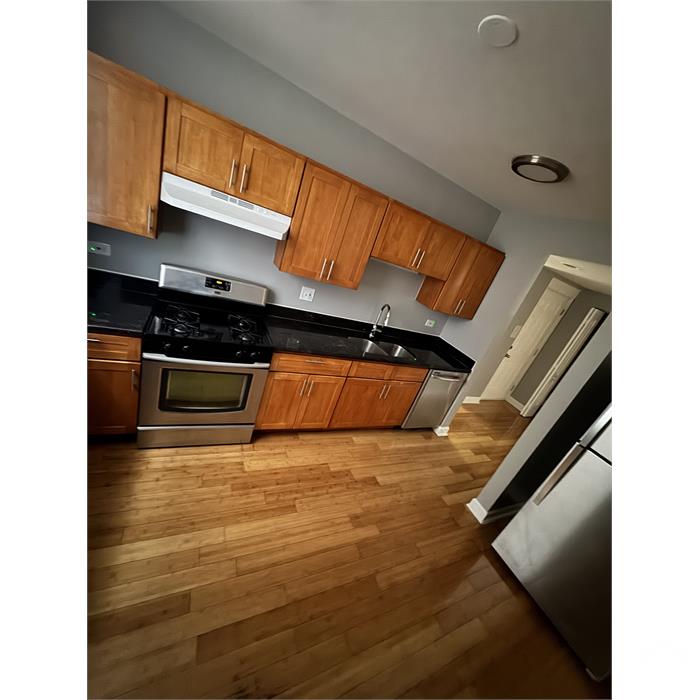 6237 S Martin Luther King Dr