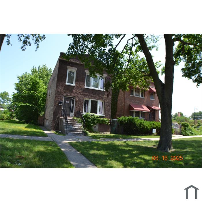 7041 S Wabash Ave