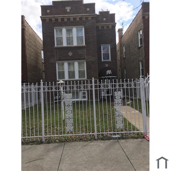 1737 N Linder Ave