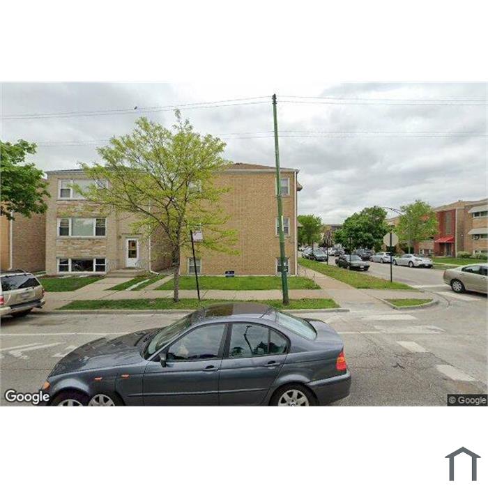 6321 W Diversey Ave