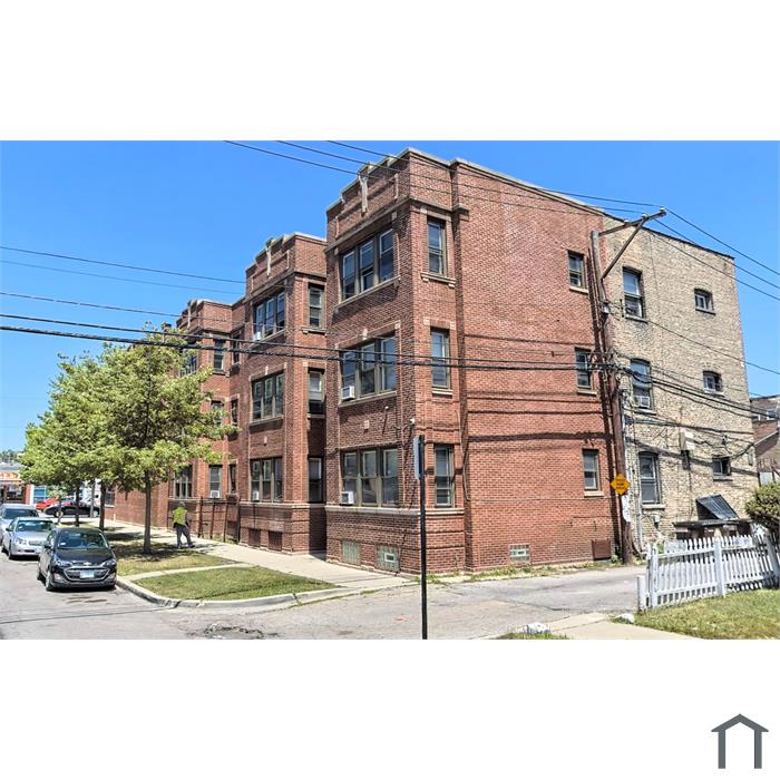 3 BD/1 BA APARTMENT IN AUSTIN AREA AVAILABLE NOW