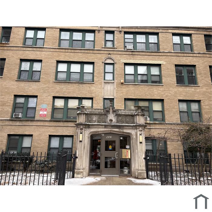 San Miguel Apartments