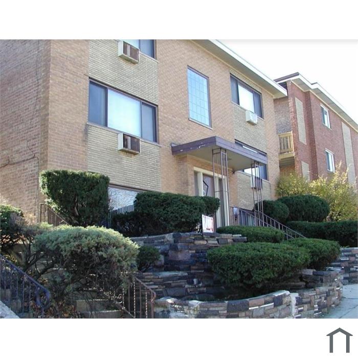 Chicago, IL Rentals