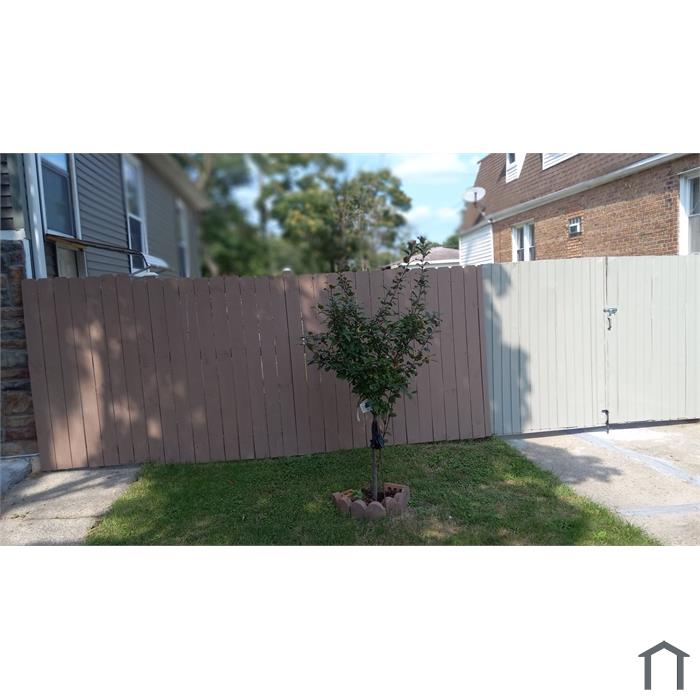 1230 W 111th Pl