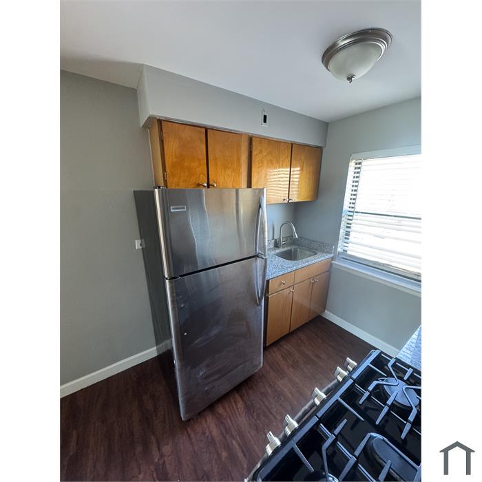 10206 S Walden Pkwy