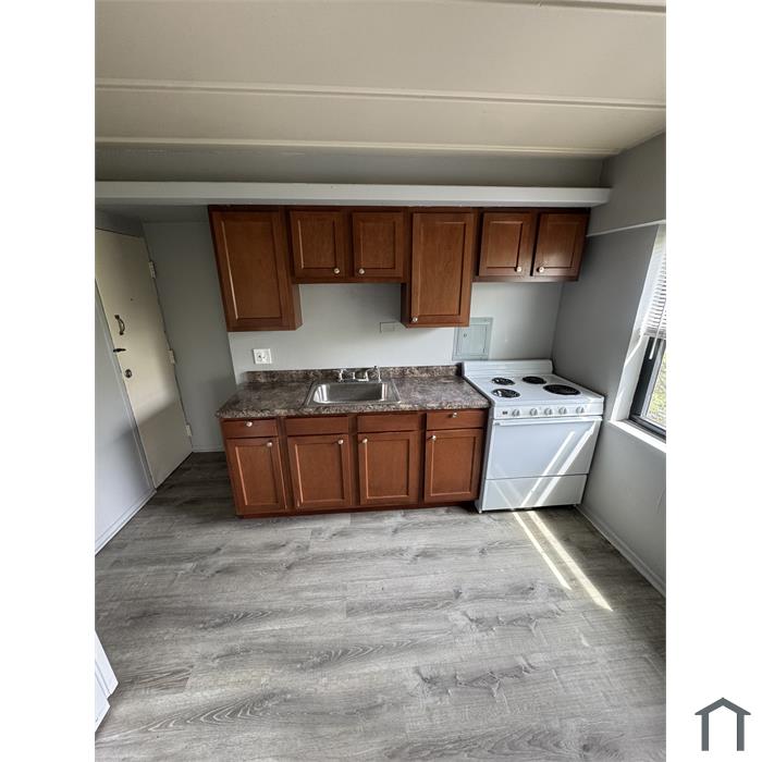 10500 S Walden Pkwy