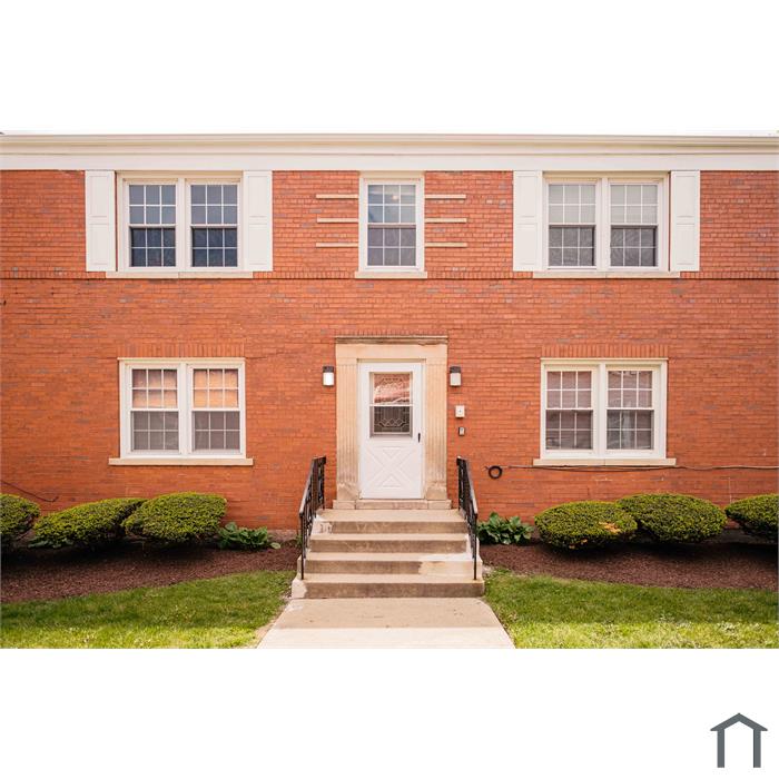 10538 S Walden Pkwy