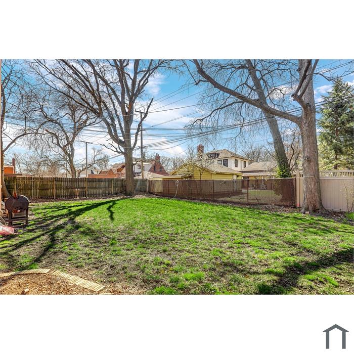 10602 S Walden Pkwy