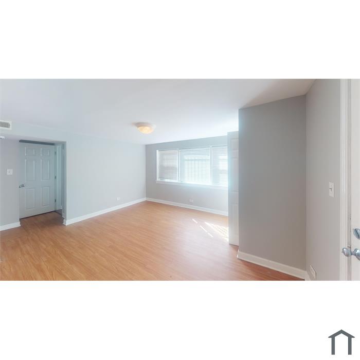 51 N Pine Ave
