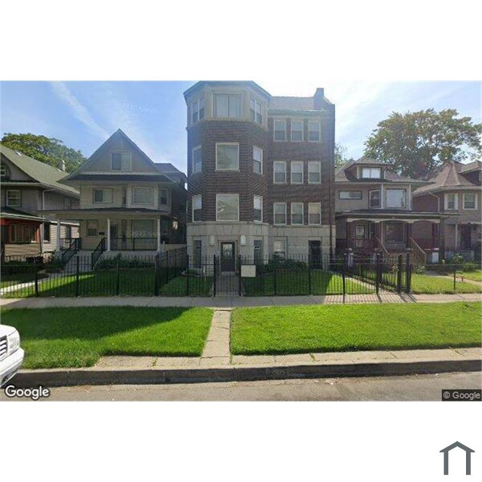 29 N Long Ave