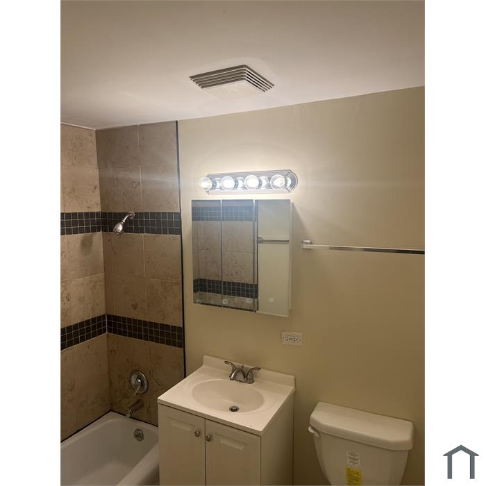 Central Condo 