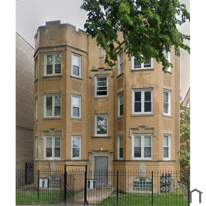 4830 W Adams St