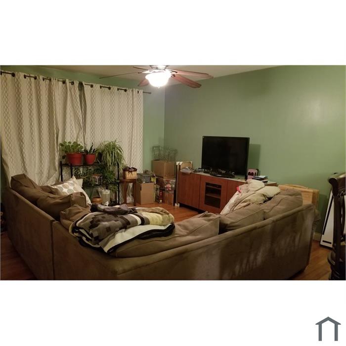 5050 W Van Buren St