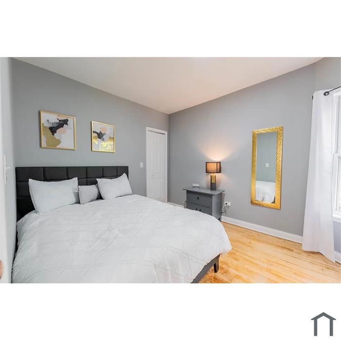 533 N Lawler Ave