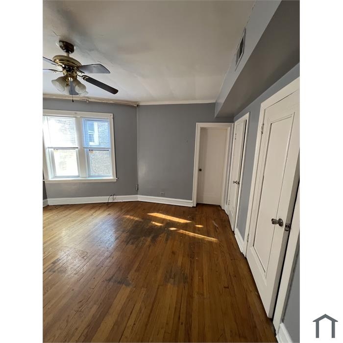 148 N Mason Ave