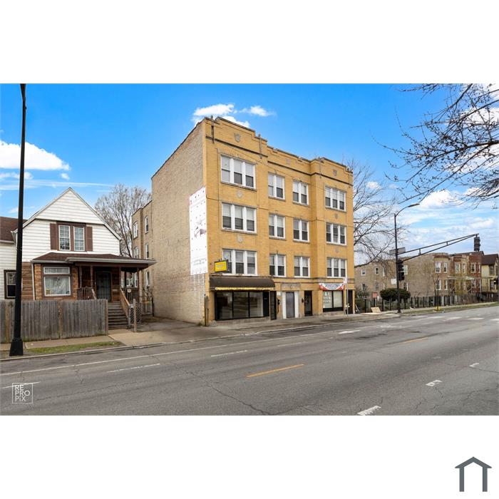 158 N Laramie Ave