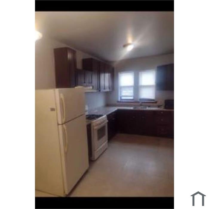 18 S Central Ave
